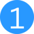 1-1
