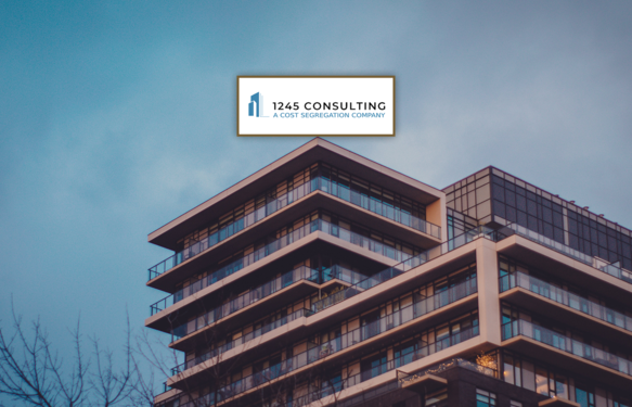 1245 consulting