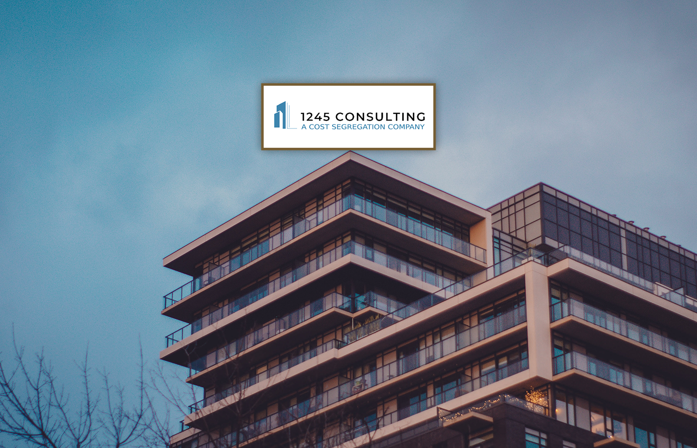 1245consulting1