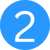 2-1