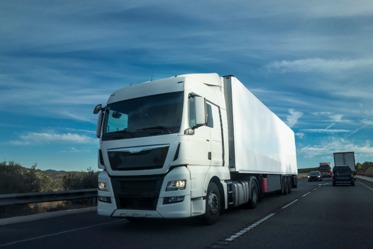 The True Cost of Truck Rolls