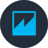 AWS-Quicksight