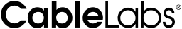 CableLabs