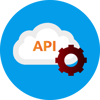 REST-API