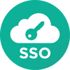 SSO_Icon-01