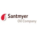 Santmyer Oil