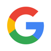 g-suite-Integration