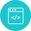 iFrame-Widget