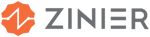 zinier-logo-1