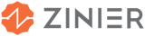 zinier-logo-1