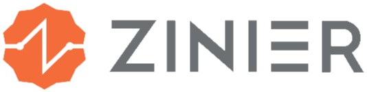 zinier-logo-1