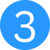 3-1