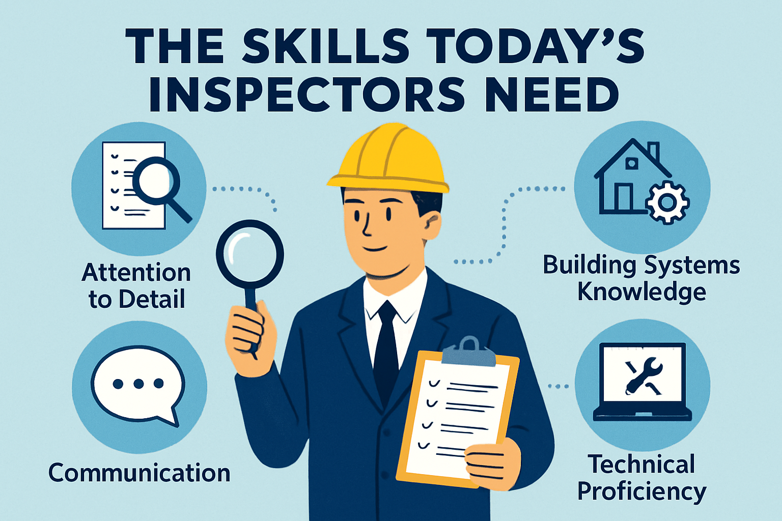 The Skills Todays Inspectors Need-1