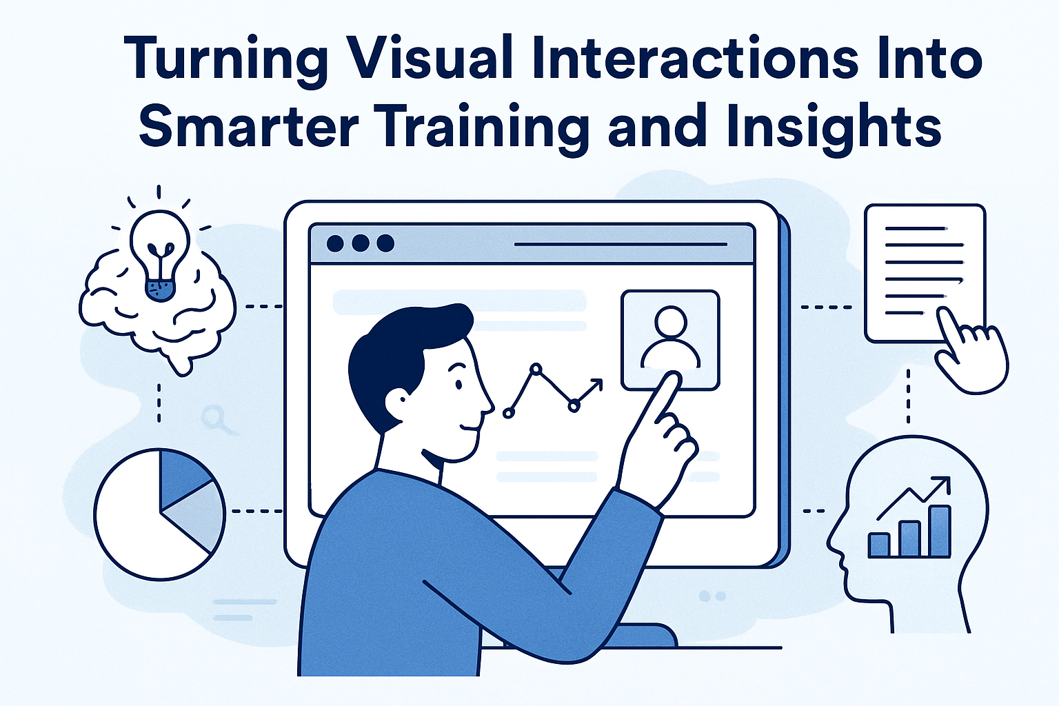 Turning Visual Interactions Into Smarter Training and Insights-1