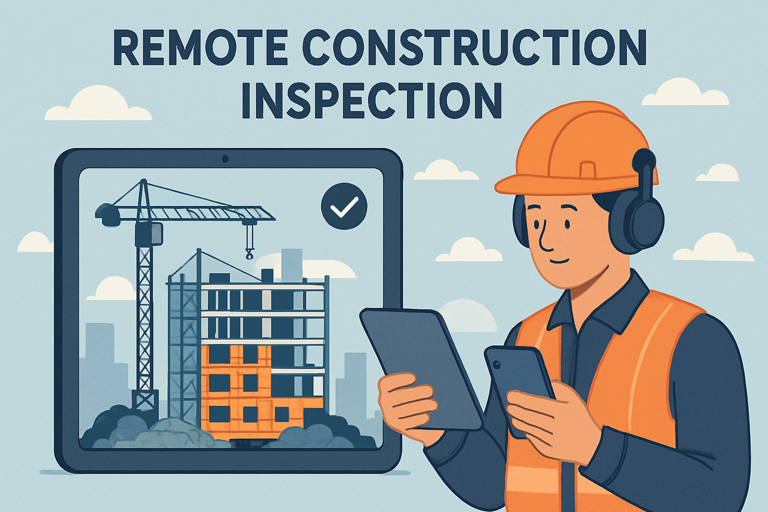 What Is a Remote Construction Inspection-1