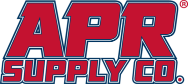 APR-StandardLogo-11Jan