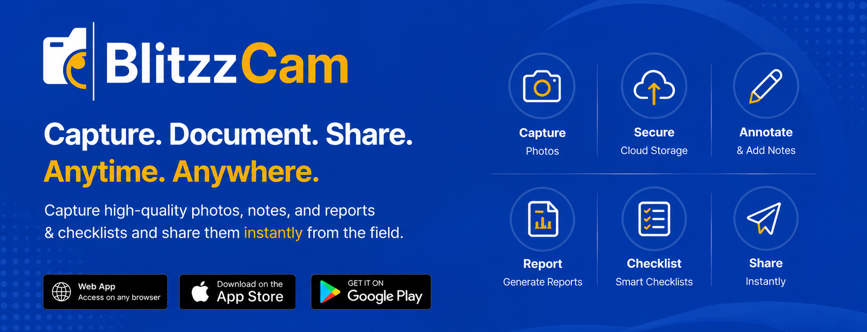 BlitzzCam_banner2