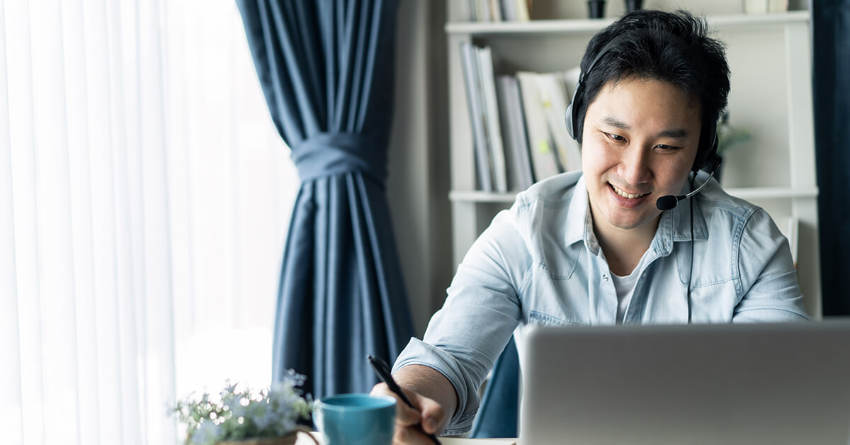 remote-call-centers-systems-for-success