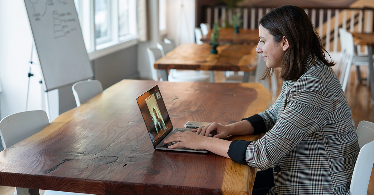 remote-video-support-and-customer-loyalty