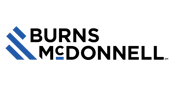 Burns_and_Mcdonnell_transparent