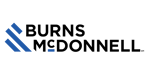 DNV Logo