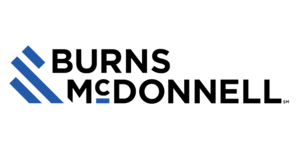 Burns and McDonnell