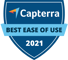 CAP_Crowd-Badge_EaseofUse_2021_Full-Color