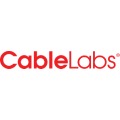Cable Labs Remote Video Technologies