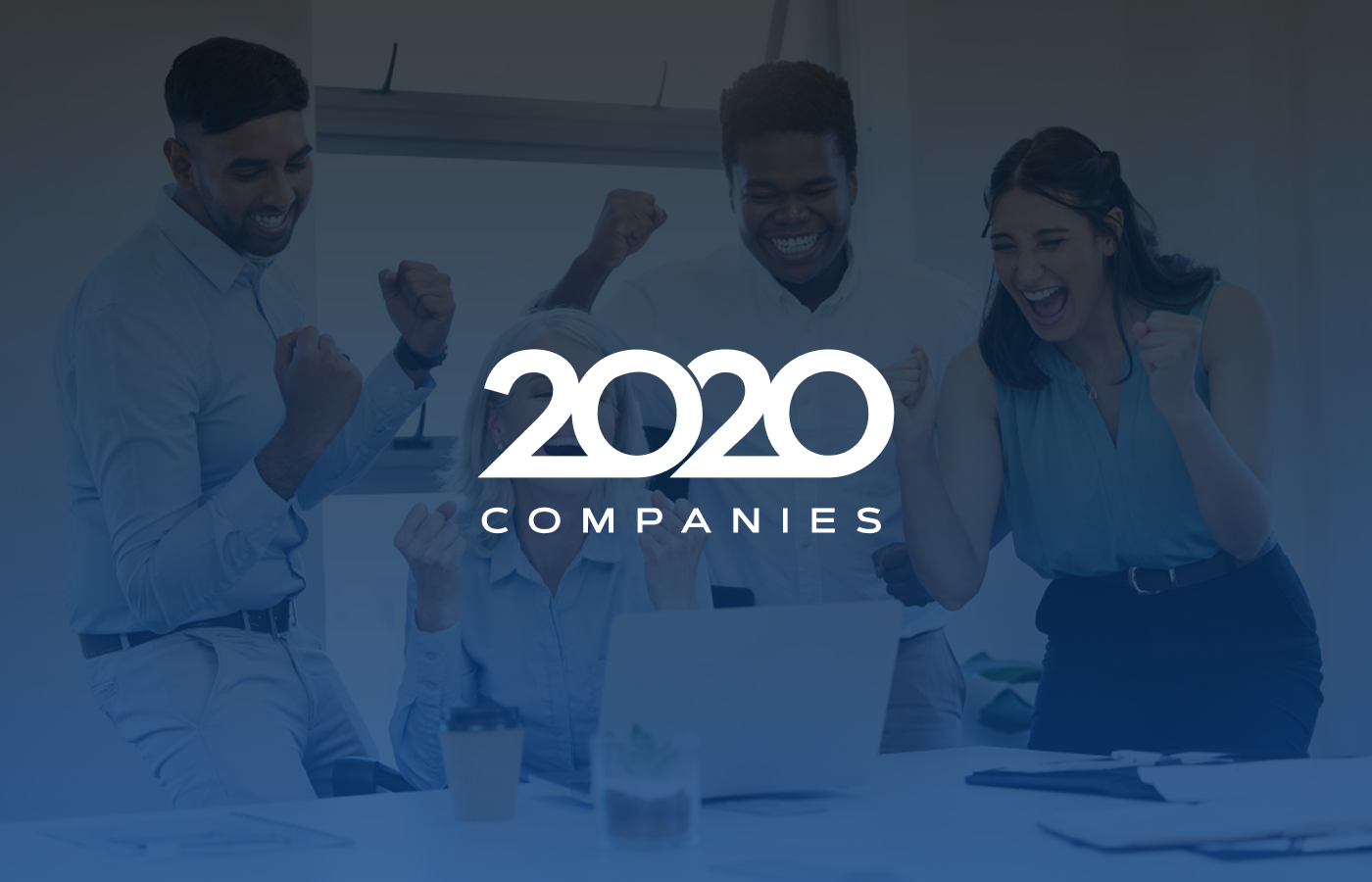 2020companies1