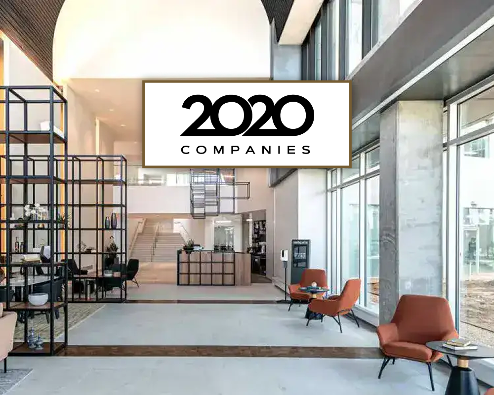 2020companies2