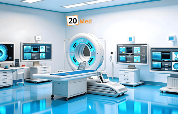20MED