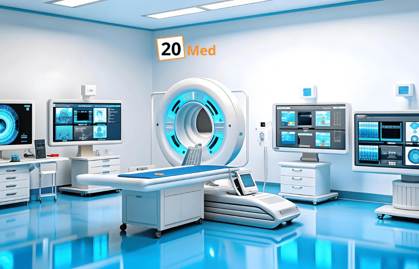 20med1-1
