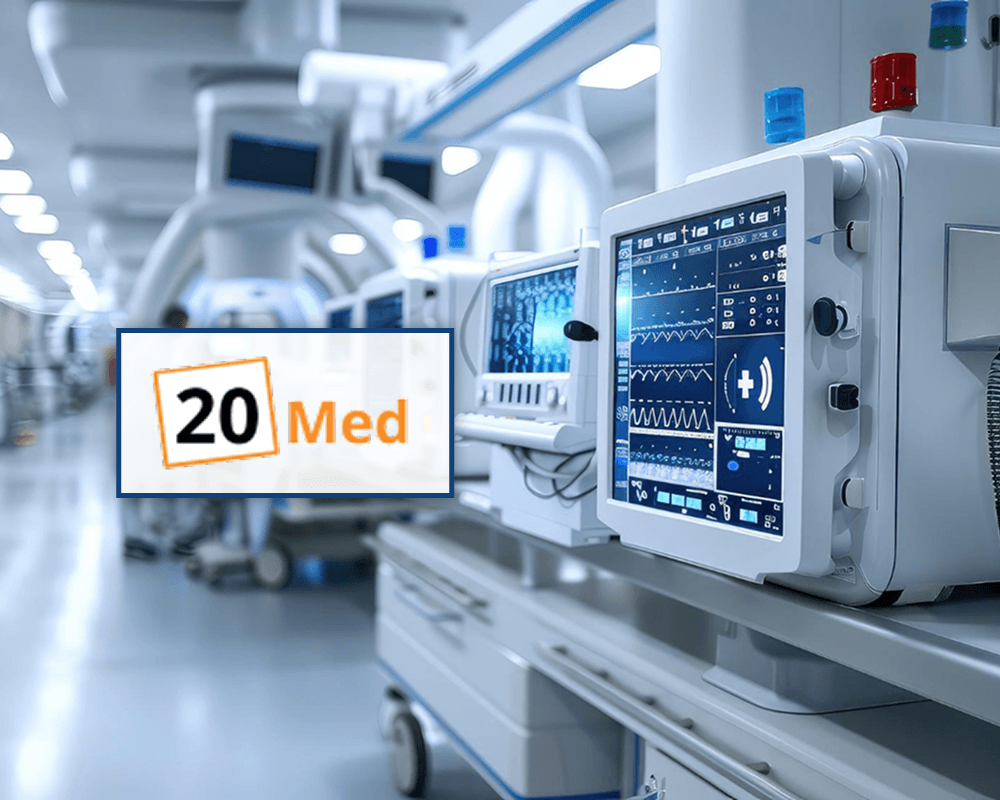 20med2