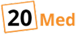 20med_3