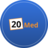 20Med