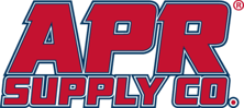 APR Supply CO.