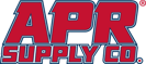 APR-StandardLogo-11Jan
