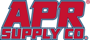 APR-StandardLogo-11Jan