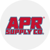 APR_User