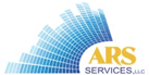 ARS_Service3