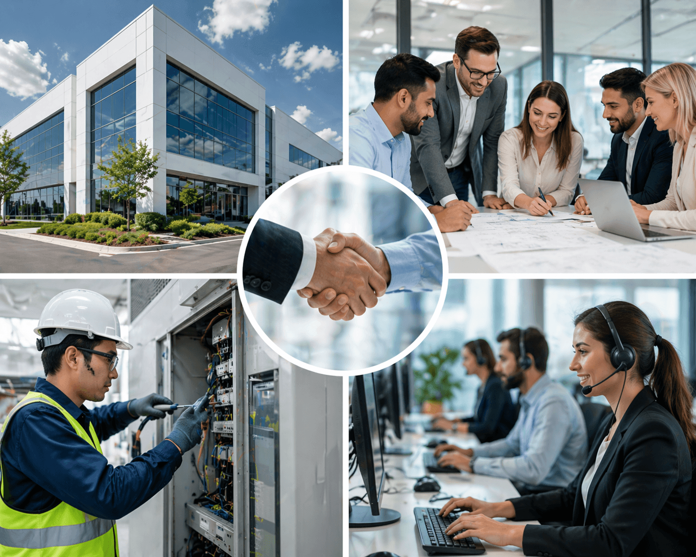 ARS_Services1