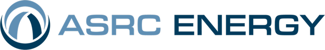 ASRC Energy logo