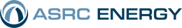 ASRC Energy logo