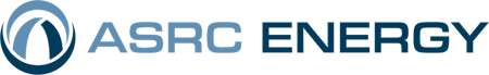 ASRC Energy logo