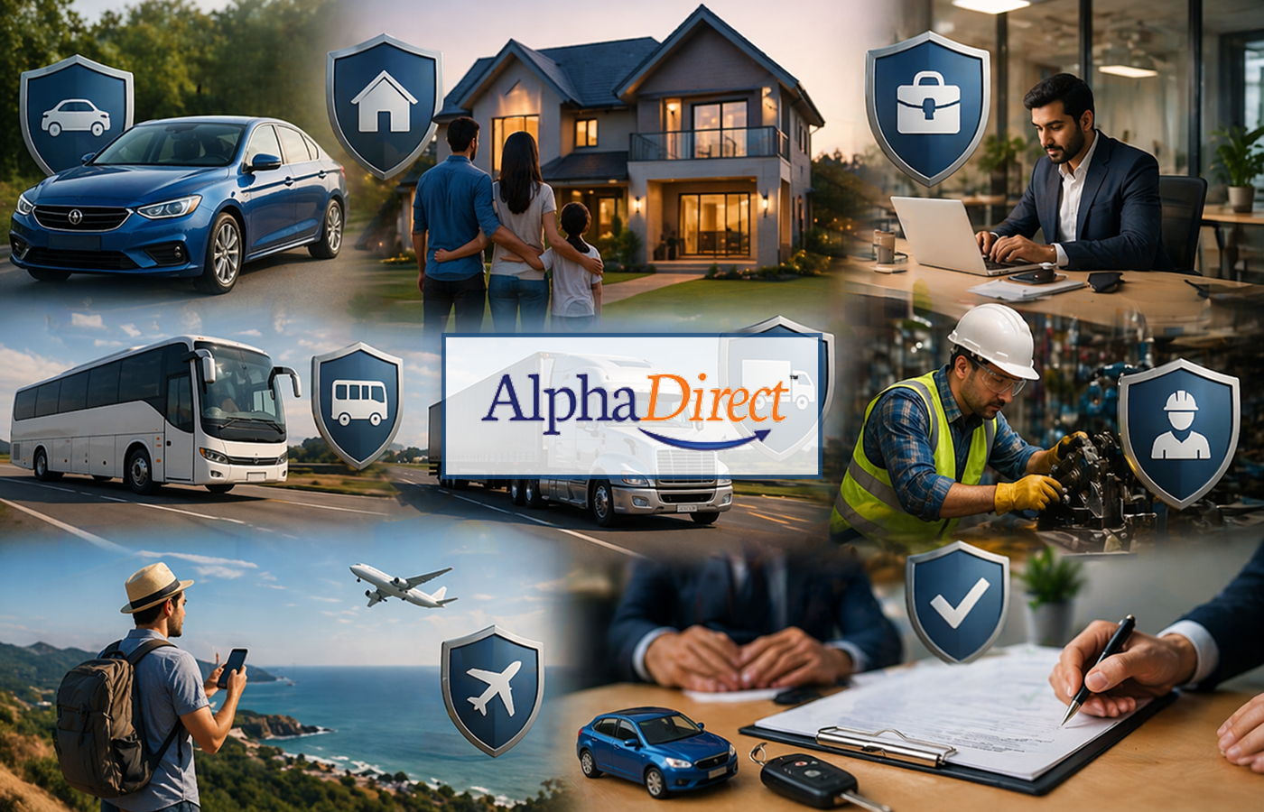 AlphaDirect1
