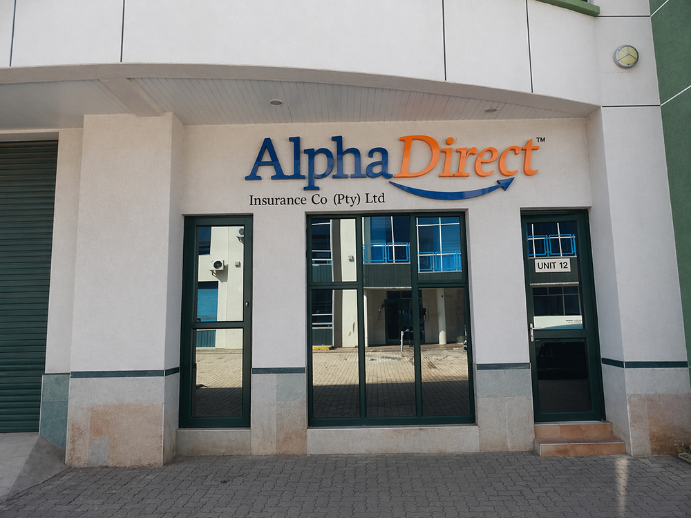 AlphaDirect2