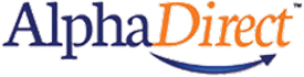 AlphaDirect3-1