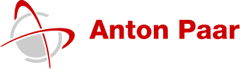 AntonPaar3