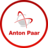 Anton PaarTechnical Service Team