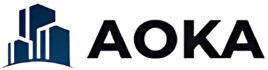 Aoka3